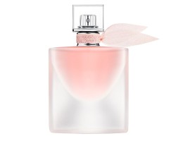 عطر شعر لانكوم لافي است بيلي سيلكي هير ميست